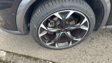 CUPRA Formentor 1.4 eHybrid 204 V2 5dr DSG Estate